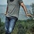 Piyush Shah