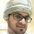 Hassan Abdwani
