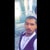 Fahad Albut'hi