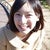 Saeri Aoyama