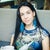 Анастасия Зайцева