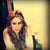 Pinar Kuk