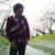 Itaru Shiomi