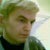 Sergey LeeSoft