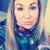 Ksura Stepanova