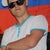 Pavel Bystrov