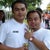 เลอพงศ์ ชารี