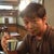 Masaaki Terashima