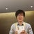 Junghon Kwon