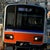 FM東上 