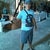 Georgy 