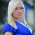 Yana Filyanina