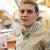 Artyom Che