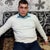Альберт Титов