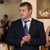 Evgeny Lenkevich