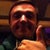 MR_Honey 