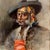 Juan Andres Pastor Almendros
