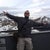 Gareth Manning