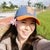 Jeeae Shim