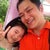 Sanghee Won