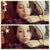 Olya B.