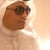 Essam Omar