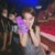 Cartoon Petcharat'