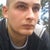 Denis Galkin