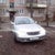 Alex Gov