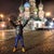 Алексей Черненок