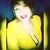 Susy Perna