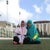 Nurul Nadiah  Idris