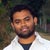 Muhammad Nobin