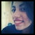 Mary Feredinou