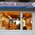 forkfork diner