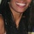 Marcelle Carla Pereira