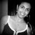 Ana Lohanna Rabelo