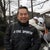 Motoji Kojima