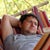 Sergey Babchuk
