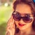 Екатерина Зайцева
