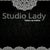 Studio Lady