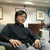Martin POON