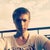 Ростислав Любченко