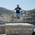 Nikos Papaioannou™