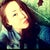 Арина Пантаева