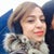 Negin Parham