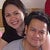 Dennis Baylon