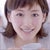 綾瀬はるか 