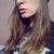 Milena Kwiecińska