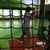 Tomoyuki T